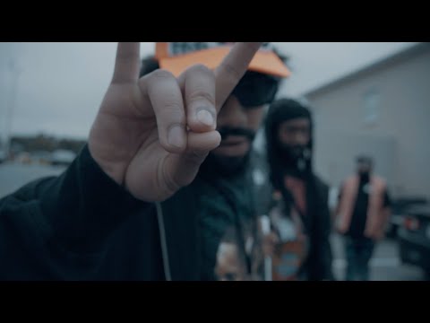 Highlife Fest 2025 T$K Vlog | A-ROB.MP4