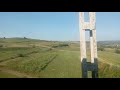 From Suceava To Gura Humorului With Train De La Suceava La Gura Humorului Cu Trenul