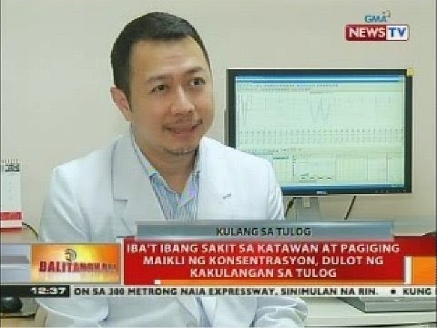 Pagbaba ng timbang na may soda plus lemon Kung gaano karaming mga calories ay nangangailangan ng isang babae sa panahon ng pagbaba ng timbang