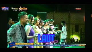 Download lagu LAUT - ALL ARTIS ADELLA || OM ADELLA LIVE REMBANG mp3 Download lagu LAUT - ALL ARTIS ADELLA || OM ADELLA LIVE REMBANG mp3