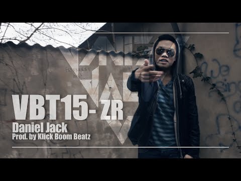 Video thumbnail for Vs. Nukay - [Zwischenrunde - VBT 2015]