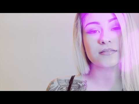 HIGH ROLLAZ - "DEALERS" FT. GT GARZA