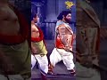 Thiruvilayadal Nagesh And Sivaji Ganesan Epic Comedy Scenes APNfilmsofficial
