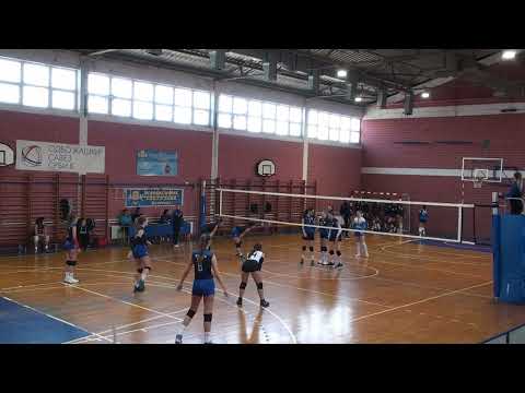 OK Sloga 2016 - OK Student