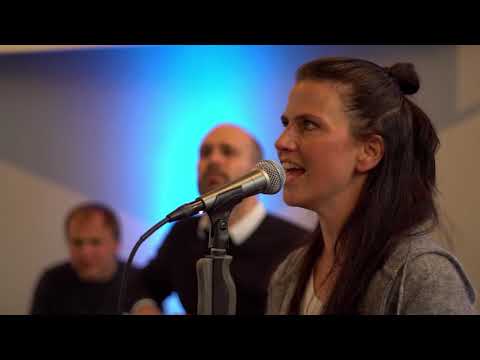 Imagefilm unserer EFG Betzdorf