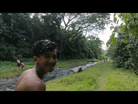 lagaslasan tiaong quezon