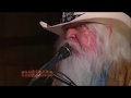 Columbus Stockade Blues - The Leon Russell Band LIVE