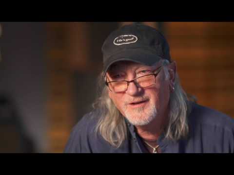 Deep Purple "From Here To inFinite"