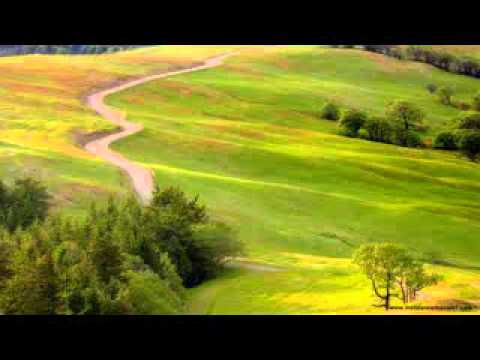 Grupul din Valencia - Voi pe a casniciei munte - acordeon