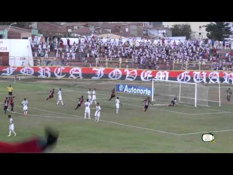 CAMPEONATO BRASILEIRO SÉRIE D 2014: GUARANY(S) 2 X 4 REMO/PA