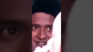 Hara Pattnaik Dialogue #Suna panjuri#odiamovie#shortvideo#muna sagari vlogs#