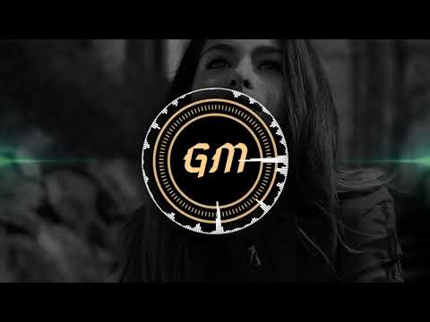 Junona Boys feat. Dayana - Outside