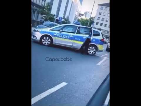 TOMMY - VATO LOCO feat. CAPO, CIRO, SION (Hörprobe) #4