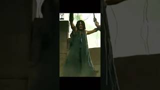 Download lagu Ong Bak 3 - Dan Chupong (Devil Crow) fight scene mp3 Download lagu Ong Bak 3 - Dan Chupong (Devil Crow) fight scene mp3