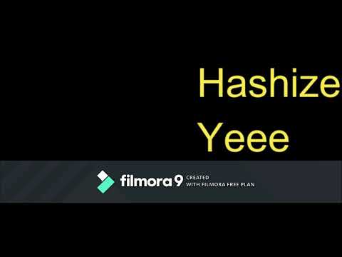 Mumaso yawe by naason solist lyrics