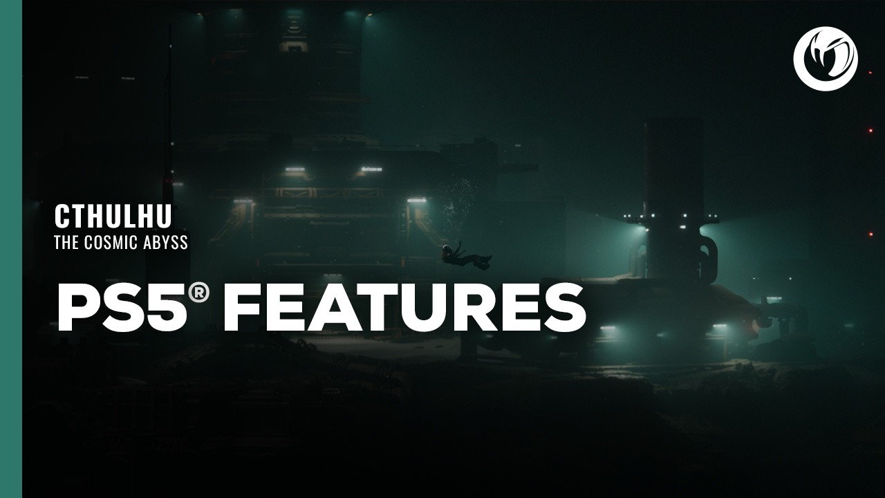 YouTube video: YouTube video player