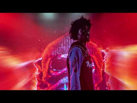 [FREE] SOB x RBE Type Beat – GANGIN III (prod. Hokatiwi)