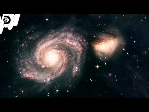 ブランチャード (クレーター)について詳しく解説