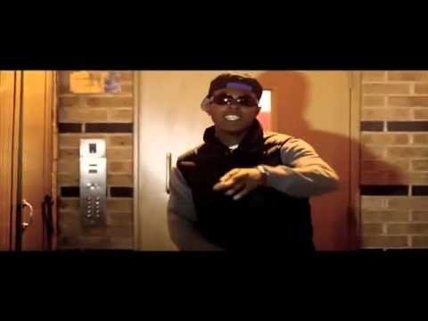 Boss Belly Ft Matt Milla & Rugrat - Remedy (Street video) [Jah Vinci Mix]