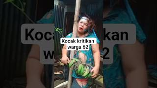 Download lagu Funny critique from the citizens of Indonesia #prabowo #jokowi #gibran #police #tni #viral #kdm #... mp3
