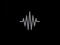 Playboi Carti Nine Nine Unreleased Audio