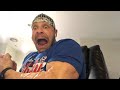 Live Q&A
