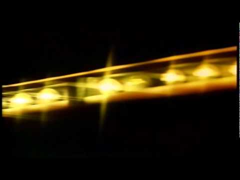 Paul McCartney & Wings - You Gave Me The Answer [Live] [High Quality]