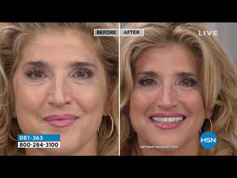 HSN | Focus On Beauty 07.02.2019 - 11 PM