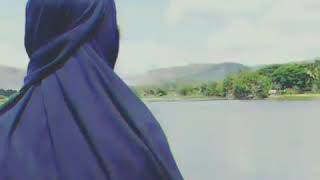 Download lagu Story WA [ Celengan Rindu 🎶] mp3