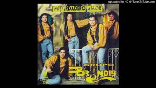 Mi Verdadero Amor Lyrics English Translation