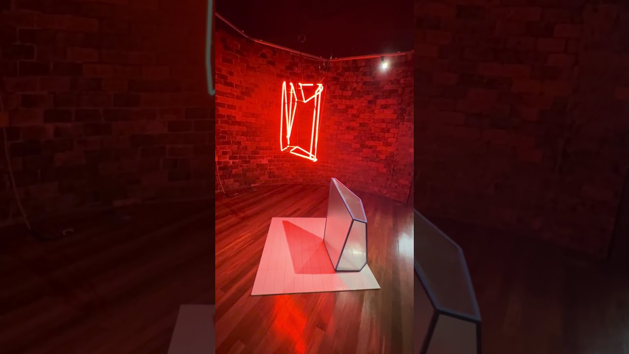 YouTube Short thumbnail