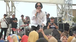 Download lagu ALAM - MBAH DUKUN mp3