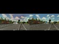 Thomas Friends S7 S8 10 S11 End Credits CITV Sodor Online Remake