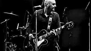 NEWSBOYS LIVE (RARE)