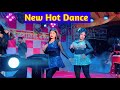 New Hot Dance Video Ac Ac Ac Song Dhamaka Dance