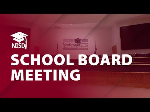 Meeting thumbnail