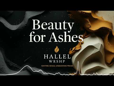 Draw Me Near (Zo Na Kusa)