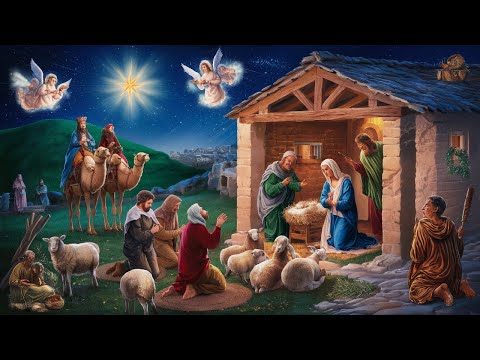 128   Na Bela Noite Se Ouviu