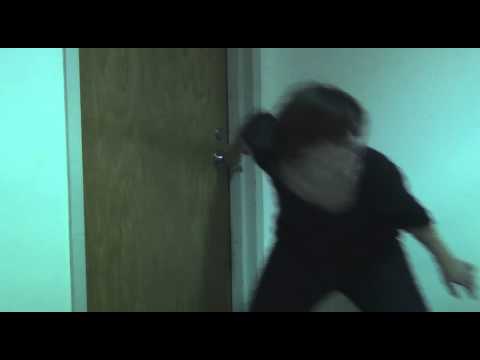 The Odin Pearl Plunder