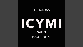 Vineyard (Jackopierce)