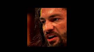 Download lagu roman reigns angry status mp3 Download lagu roman reigns angry status mp3