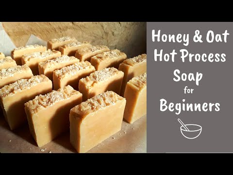 download lagu mp3 mp4 Oatmeal Soap Recipe, download lagu Oatmeal Soap Recipe gratis, unduh video klip Oatmeal Soap Recipe