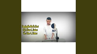 Download lagu Sangkap-Mu Ma Na Saut mp3 Download lagu Sangkap-Mu Ma Na Saut mp3