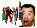 Los Del Rio - MACARENA (BAYSIDE BOYS MIX) Los Del Rio - MACARENA (BAYSIDE BOYS MIX)