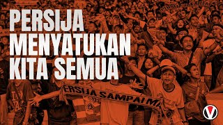 Download lagu PERSIJA MENYATUKAN KITA SEMUA ! ANTHEM PERSIJA BERKUMANDANG DI LAGA KANDANG PERTAMA MACAN KEMAYORAN mp3 Download lagu PERSIJA MENYATUKAN KITA SEMUA ! ANTHEM PERSIJA BERKUMANDANG DI LAGA KANDANG PERTAMA MACAN KEMAYORAN mp3