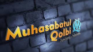 Download lagu Azka Taslimi - Musahabatul Qolbi mp3 Download lagu Azka Taslimi - Musahabatul Qolbi mp3