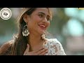 Love Guru Ep 1 Review Ullu Original Jinne Jaaz New Web Series