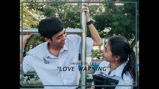 Mel Stirling Kamikaze Movie Cast Watch Hd Mp4 Videos Download Free Mel Stirling Kamikaze Movie Cast Watch Hd Mp4 Videos Download Free