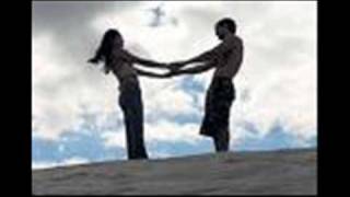 Everything That Touches You by the Lettermen