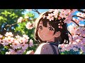 Anime FullScreen English Dub All Episodes 2024 New Anime Series Anime In English